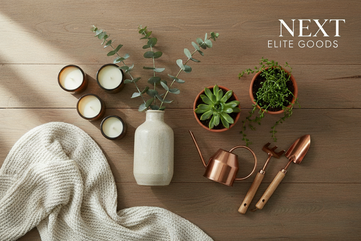 give the same image and design but add my full store name in it